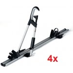 Atera Giro AF Plus 4 ks – Zboží Mobilmania