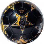 adidas UCL RM CLB – Zboží Dáma
