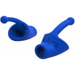 Flare Calmer Nude 724 TRN Mini – Zboží Dáma