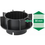 SPAX Lift Extension, 30 mm - 8 ks – Hledejceny.cz