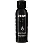 Eros Super Concentrated Bodyglide 50 ml – Hledejceny.cz