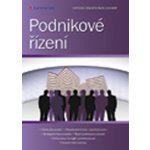 Podnikové řízení - Jan Váchal, Marek Vochozka – Hledejceny.cz