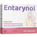 ALG Pharma Entarynol 30 tablet – Hledejceny.cz