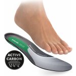 Svorto Stélky vkládací antibacterial – Sleviste.cz