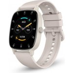 Ksix Pulse – Zboží Živě