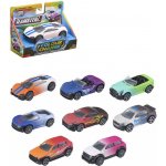 Alltoys Teamsterz autíčko měnící barvu – Sleviste.cz