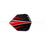 TARGET VISION ULTRA červené No6 – Zbozi.Blesk.cz