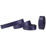 Ciclovation Grind Touch GXL Polyhyde Midnight Blue – Zboží Mobilmania