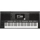 Yamaha PSR S970