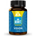 Bewit Prawtein Vision 100 ml – Hledejceny.cz