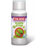 Dajana Algae stop 500 ml – Hledejceny.cz