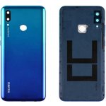 Kryt Huawei P Smart 2019 zadní modrý – Hledejceny.cz