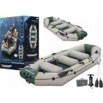 Bestway 65157 Hydro-Force Ranger Elite – Hledejceny.cz