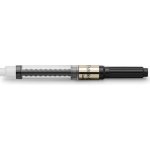 Faber-Castell Konvertor Faber-Castell 0016/1487850 – Zboží Dáma