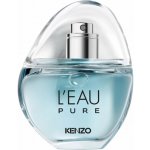 Kenzo L'Eau Pure parfémovaná voda unisex 30 ml – Hledejceny.cz