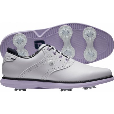 FootJoy Pro Comfort Wmn violet – Zboží Dáma