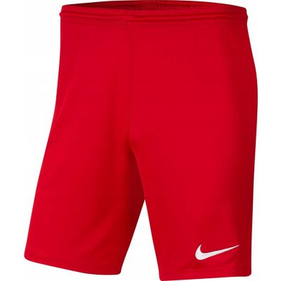 Nike Team – Zboží Mobilmania