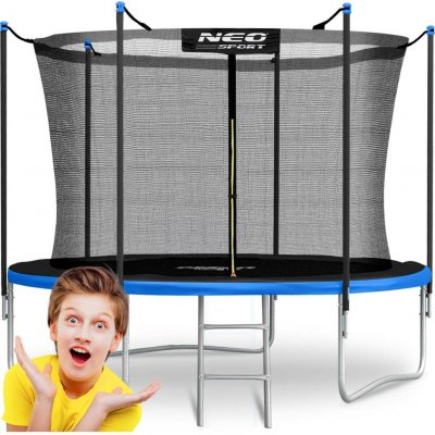 Neo-Sport 183 cm – Hledejceny.cz