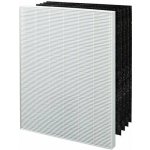 Winix 15HC – Zboží Mobilmania