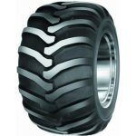 Mitas TI-12 500/60-22,5 152A8 TL – Hledejceny.cz