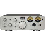 SPL Phonitor X – Zboží Živě