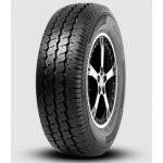 Torque TQ05 215/75 R16 116R – Zboží Mobilmania