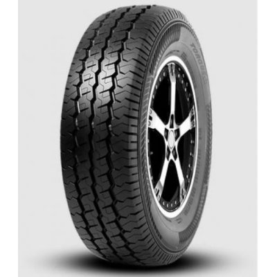 Torque TQ05 175/80 R13 97/95R