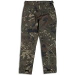 Nash Zero Tolerance Extreme Waterproof Trousers Camo – Zboží Dáma