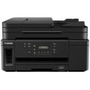 Canon PIXMA GM4050