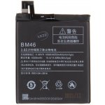 Xiaomi BM46 – Zboží Živě
