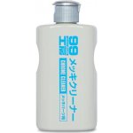Soft99 Chrome Cleaner 125 ml | Zboží Auto