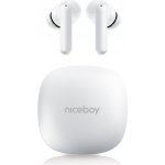 Niceboy Pins 4 PRO – Zboží Živě