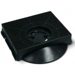 Gorenje UF 110575 – Sleviste.cz