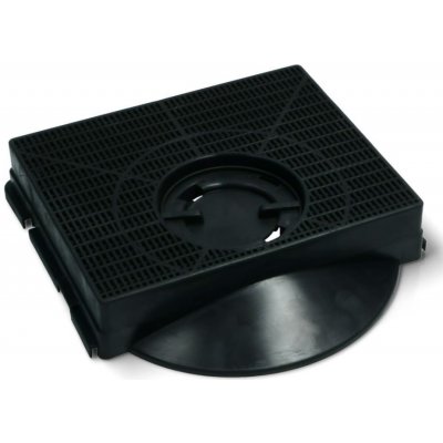 Gorenje UF 110575 – Sleviste.cz