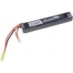 Specna Arms Li-Pol 11,1V 1300mAh 20/40C – Zboží Dáma