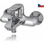 Ideal Standard CeraMix Blue B9490AA – Hledejceny.cz