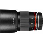 Samyang 300mm f/6.3 ED UMC CS Reflex MFT – Hledejceny.cz