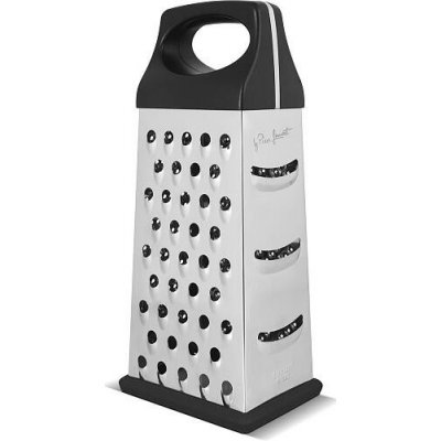 Struhadlo Lamart LT7050 26CM RAPE – Hledejceny.cz