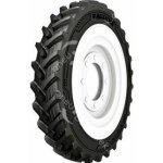 Alliance AGRISTAR II ROW CROP 270/95-32 136/133D TL – Hledejceny.cz