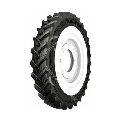 Alliance AGRISTAR II ROW CROP 270/95-32 136/133D TL – Hledejceny.cz
