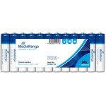 MediaRange Premium AAA 24ks MRBAT103 – Zboží Živě