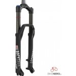 RockShox Revelation RC – Sleviste.cz