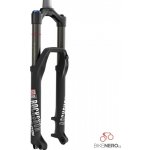 RockShox Revelation RC – Hledejceny.cz