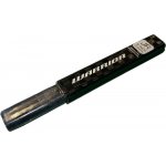 Warrior end plug jr – Zbozi.Blesk.cz