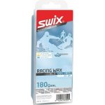 Swix UR6-18 BIO modrý Racing Wax 180g – Hledejceny.cz