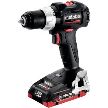 Metabo SB 18 LT BL SE 602368800