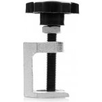 Stahovák na ramínka stěračů, Tagred TA1310 | Zboží Auto