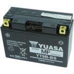 Yuasa YT9B-BS – Zbozi.Blesk.cz