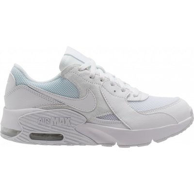 Nike Air Max Excee CD6894 – Zboží Mobilmania