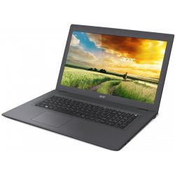 Acer Aspire E17 NX.MXZEC.002